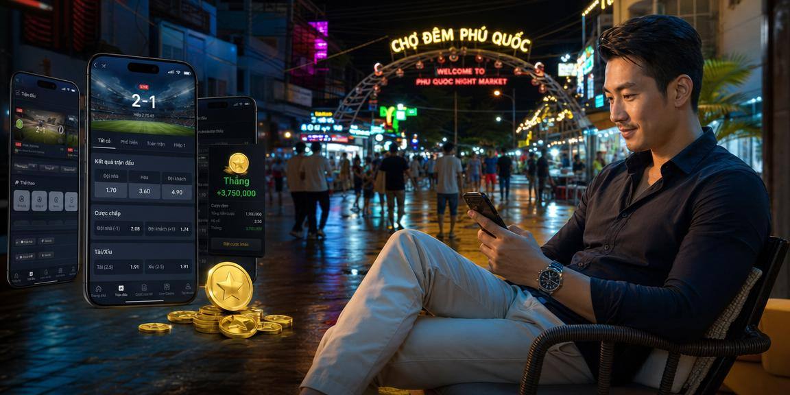 qf168 Ứng dụng qf168 mang lại điều gì
