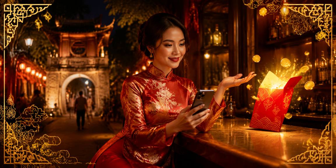 qf168 casino app visual