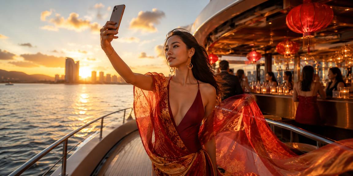 qf168 Quay slot, nạp rút bằng MoMo – mọi thứ trong tầm tay